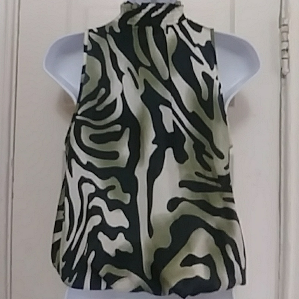 Argora - Picture 2 of 3